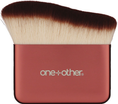 ALL CVS Beauty, one+other cosmetic brushes, tools, polish remover, nails, cotton or Pop•arazzi nail