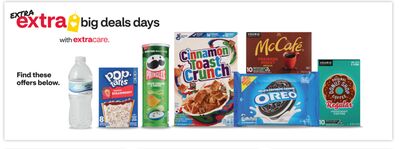 Grocery