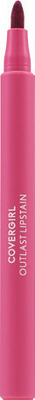 CoverGirl cosmetics (excludes CoverGirl + Olay Simply Ageless foundation compact or liquid).