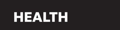 HEALTH