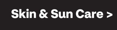 Skin & Sun Care