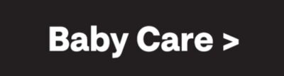 Baby Care
