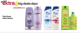 Hair Care