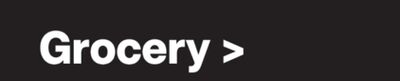 Grocery