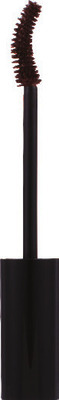 ANY Milani cosmetics