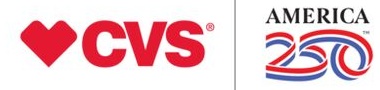 CVS | America