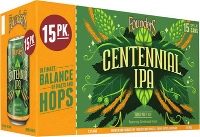 Craft Beer Packs or Single Cans or Bottles*