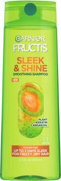 Garnier Hair Care or Color Products*