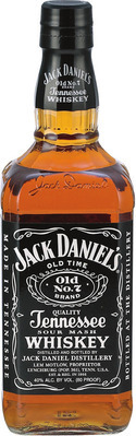 Bulleit Old Fashioned*