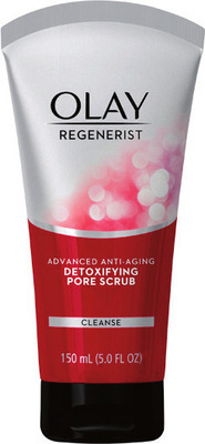 Olay Facial Cleansers*