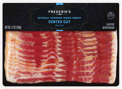 Frederik's by Meijer Bacon*