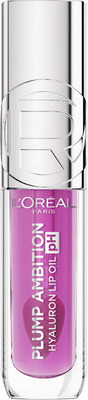 L'oreal Cosmetics*