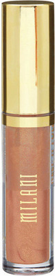 Milani Lip Cosmetics