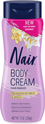 Nair Hair Removal Products*