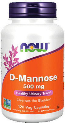 NOW Vitamins or Supplements*