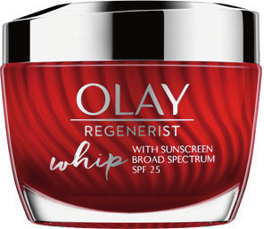 Olay Premium Facial Moisturizer, Serum or Eye Treatment