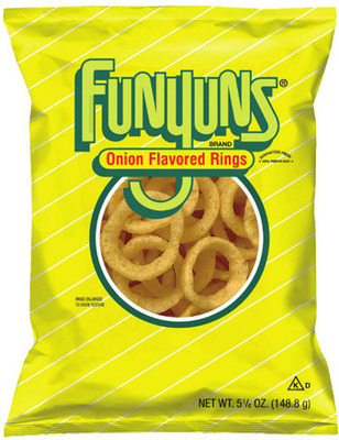 Funyuns