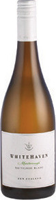 Miller, Coors or Budweiser, Corona or Modelo 12pk, 12oz. Bottles or Cons. Surface, High Noon or Nutri Variety Packs, 8pk, 12oz. cons. La Marca Prosecco, Kim Crawford or Whitehaven Sauvignon Blanc 750ml