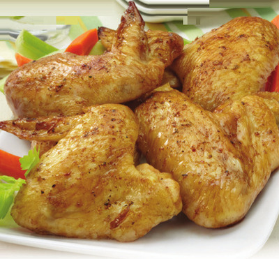 Fresh Perdue Family Pack Chicken Wings