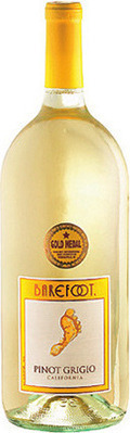 Beat Box or Vendange Vibe 500 mL or Mad Dog 200 mL