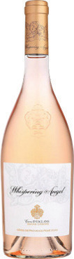 Santa Margherita 750 ml. Whispering Angel Rosé 750 ml. or Decoy Limited 750 ml.