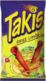 Takis
