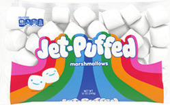 Kraft Marshmallows