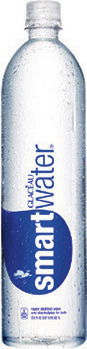 Smartwater