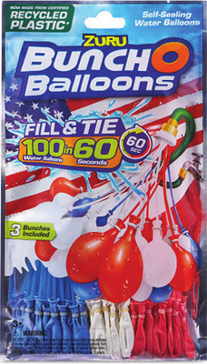 ZURU Bunch O Balloons