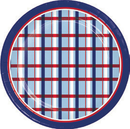 Signature Select Paper Tableware