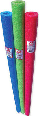Pool Noodle