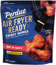 Perdue Air Fryer Ready Chicken