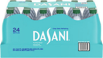 Dasani