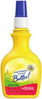 I Can't Believe It's Not Butter Spread or Spray