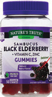 Nature's Truth Vitamins or Supplements