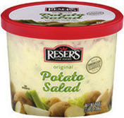 Reser's Salads