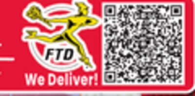 FLoral Delivery