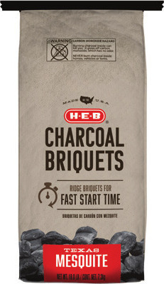 Charcoal, Grilling Pellets, Wood, Lighter Fuel, or Grilling Accessories