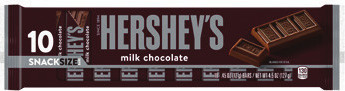 Hershey's Multipacks