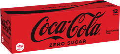 Coca‑Cola Products