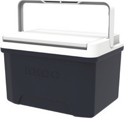 Igloo Wheeled Cooler