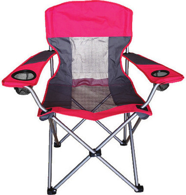 Outdoors by Design Chair Pads or Toss Pillows