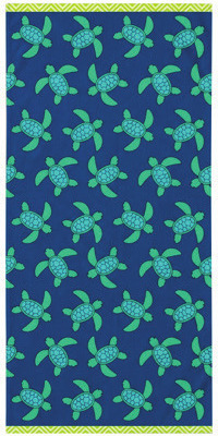 Beach Towels