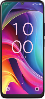 Verizon TCL K33 5G