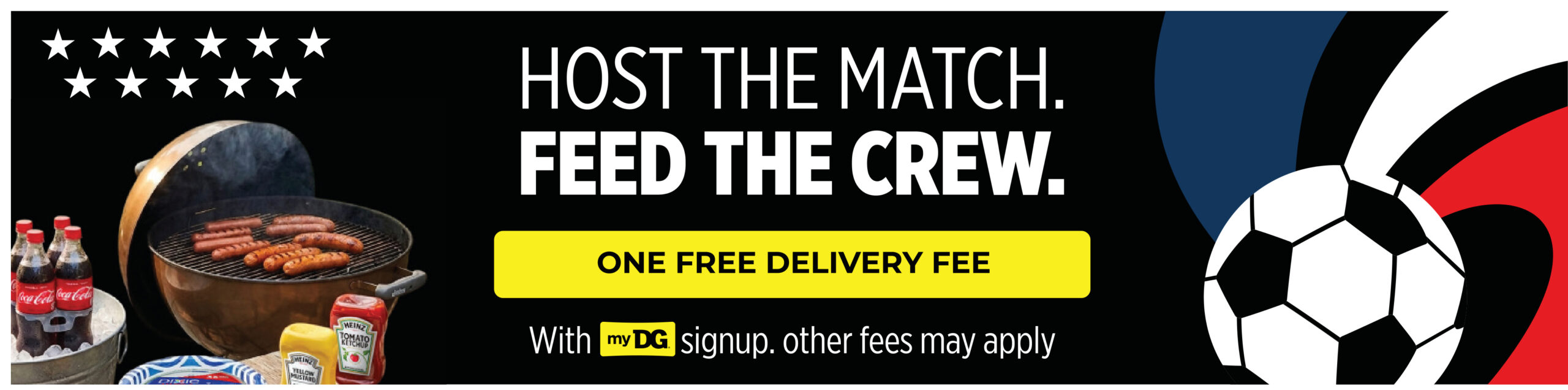 Dollar General Weekly Ad Page 5