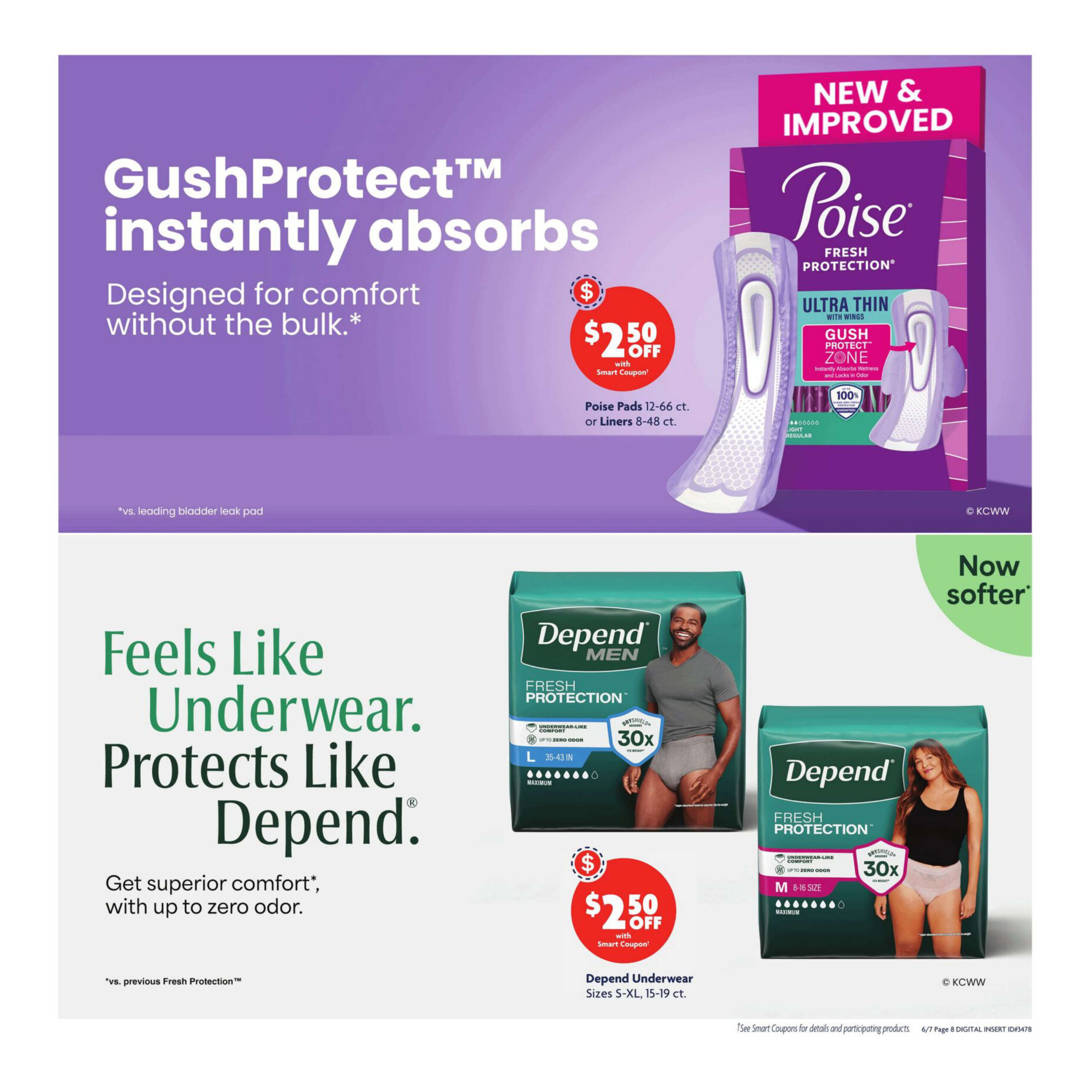 Family Dollar Weekly Ad Page 9