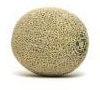 Cantaloupe