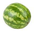 Seedless Whole Watermelon