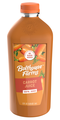 Bolthouse Farms 100% Carrot Juice Fresh