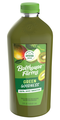 Bolthouse Farms Green Goodness 100% Fruit & Veg Juice Smoothie Fresh